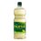 ACEITE NUTRIOLI 890 ML