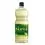 ACEITE NUTRIOLI 800 ML 100% PURO DE SOYA