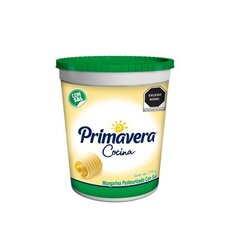 MARGARINA PRIMAVERA CON SAL 775 GR