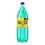 REFRESCO FRESCA 2.5 LTS NO RETORNABLE