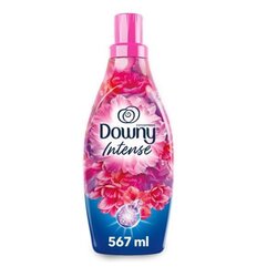 SUAVIZANTE DOWNY 567 ML FLORAL