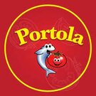 PORTOLA