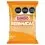 REBANADAS BIMBO 55 GR (2 PZ)