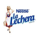 LECHERA