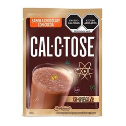 CAL-C-TOSE 160 GR