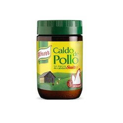 KNORR SUIZA BOTE DE 100 GR