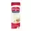 LECHE CARNATION EVAPORADA 1 KG