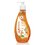 JABON LIQUIDO MURANO MANDARINA 300 ML