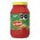 SALSA CATSUP DEL MONTE 3.8 KG