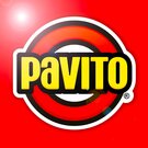 PAVITO