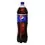 PEPSI 1.5 LITROS