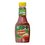 SALSA CATSUP DEL MONTE 220 GR