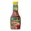 SALSA CATSUP DEL MONTE 220 GR