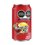 REFRESCO MANZANITA SOL LATA 355 ML