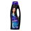 SHAMPOO CAPRICE 750 ML FUERZA