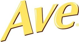 AVE