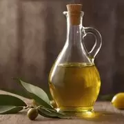 ACEITES/GRASAS COMESTIBLES