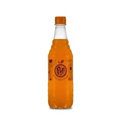 REFRESCO PEP NARANJA 600 ML