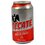 CERVEZA TECATE ROJA LATA 355 ML