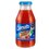 CLAMATO ORIGINAL 296 ML