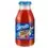 CLAMATO ORIGINAL 296 ML