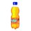 BEBIDA BIG CIFRUT 300 ML NARANJA