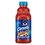 CLAMATO ORIGINAL 946 ML