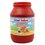 SALSA CATSUP STAR VALUE 3.8 KG