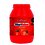 SALSA CATSUP STAR VALUE 3.72 KG