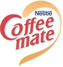 COFEMATE