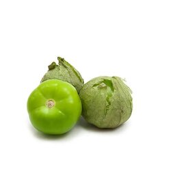 TOMATE FRESADILLA