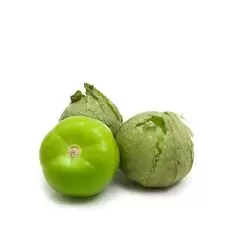 TOMATE FRESADILLA
