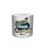 PAPEL HIGIENICO KLEENEX INDIVIDUAL 400 HOJAS