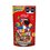 CEREAL FROOT LOOPS 90 GR