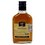 BRANDY DON PEDRO 200 ML