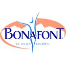 BONAFONT