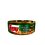 ENSALADA DE ATUN TUNY 135 GR