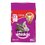 ALIMENTO GATO WHISKAS 20 KG