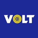 VOLT