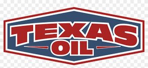 TEX OIL