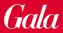 GALA