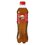 REFRESCO MANZANITA SOL 400 ML