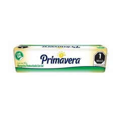 MARGARINA PRIMAVERA BARRA 90 GR