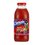 CLAMATO CUBANO 473 ML