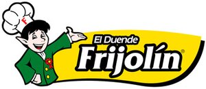 FRIJOLIN