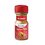 CURRY EN POLVO MCCORMICK 51 GR
