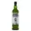 WHISKY WILLIAM LAWSON 700 ML