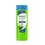 SHAMPOO SAVILE 180 ML BIOTINA