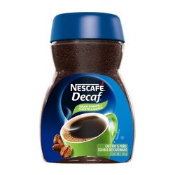 CAFE DECAF 40 GR