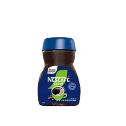 CAFE DECAF 40 GR